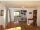 48 Mirramar Park, Blackmans Bay TAS 7052