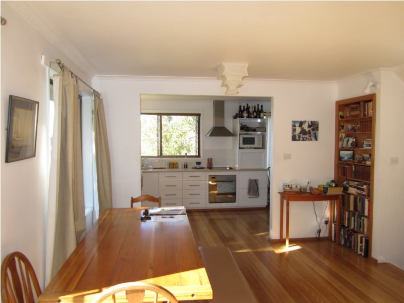 48 Mirramar Park, Blackmans Bay TAS 7052