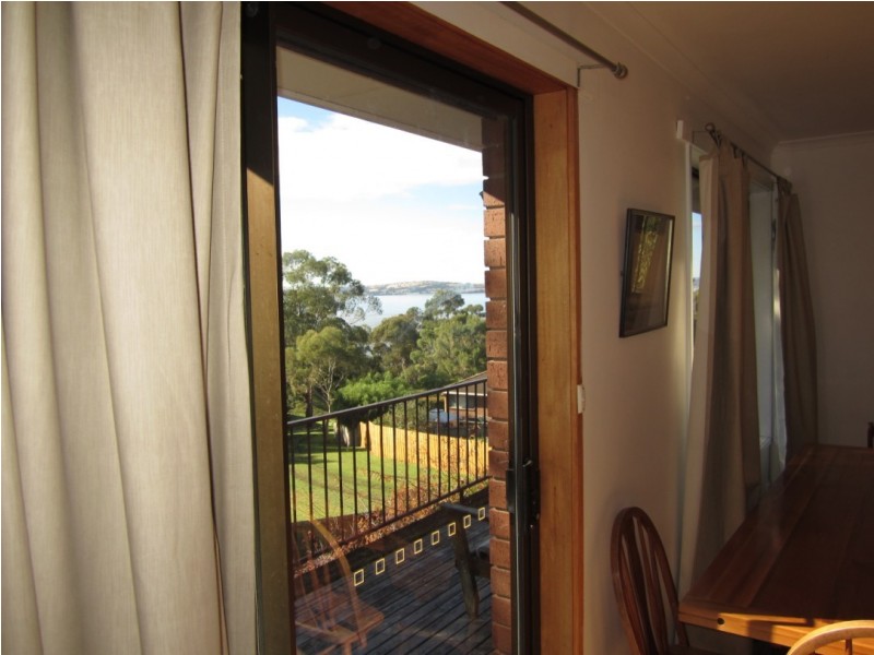48 Mirramar Park, Blackmans Bay TAS 7052