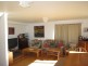 48 Mirramar Park, Blackmans Bay TAS 7052