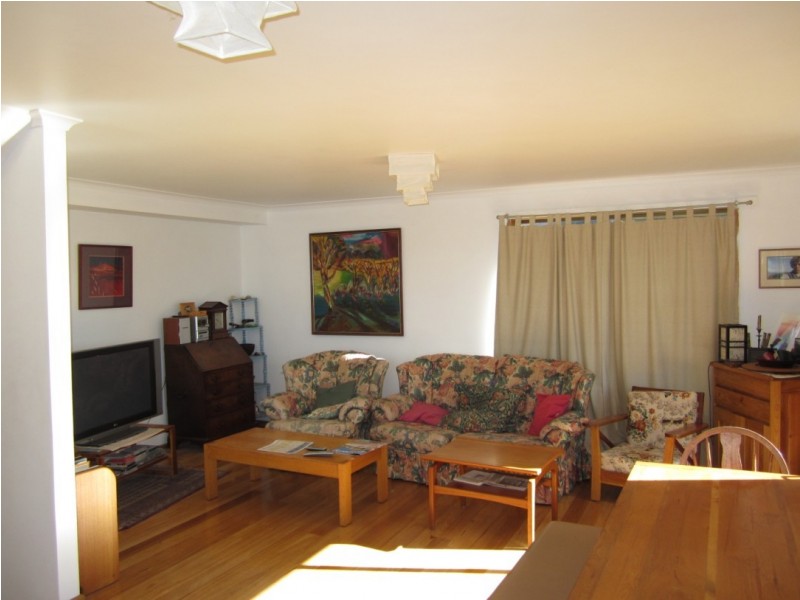 48 Mirramar Park, Blackmans Bay TAS 7052