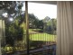 48 Mirramar Park, Blackmans Bay TAS 7052