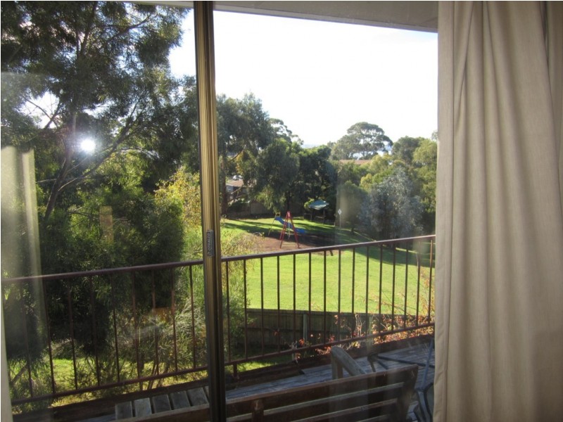 48 Mirramar Park, Blackmans Bay TAS 7052
