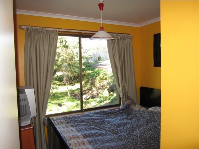 48 Mirramar Park, Blackmans Bay TAS 7052
