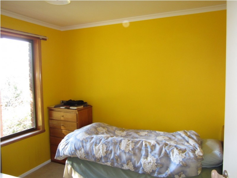 48 Mirramar Park, Blackmans Bay TAS 7052