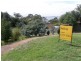 48 Mirramar Park, Blackmans Bay TAS 7052