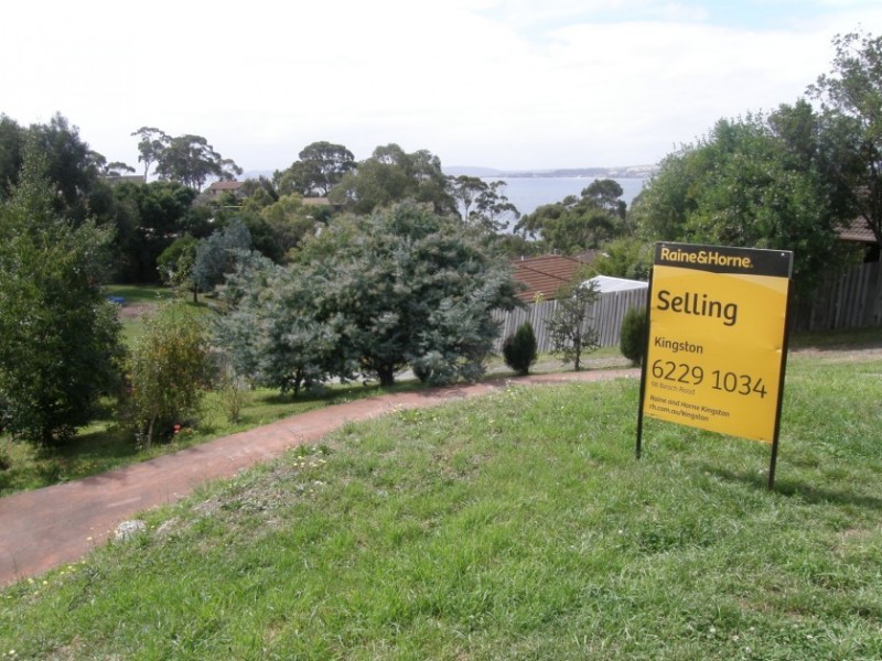 48 Mirramar Park, Blackmans Bay TAS 7052