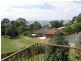48 Mirramar Park, Blackmans Bay TAS 7052