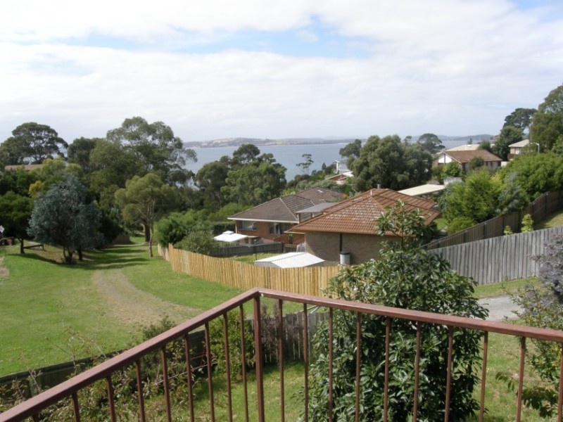 48 Mirramar Park, Blackmans Bay TAS 7052