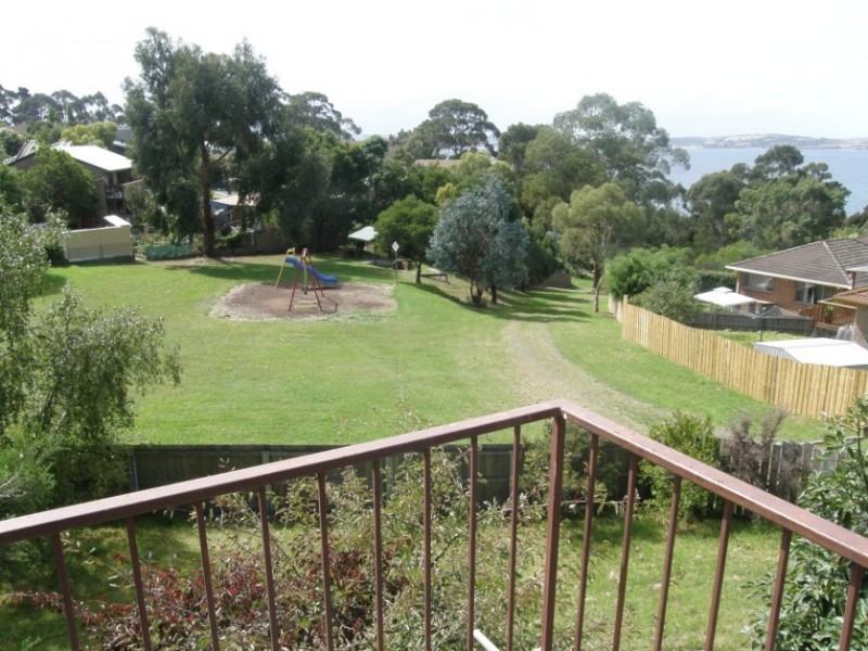 48 Mirramar Park, Blackmans Bay TAS 7052