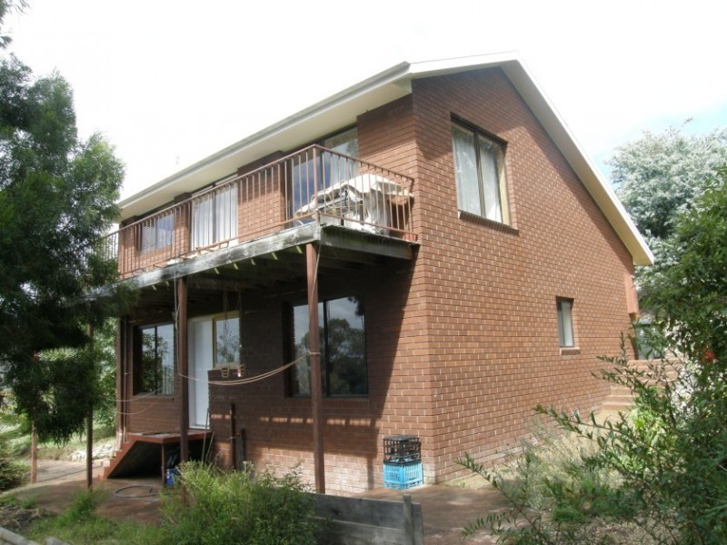 48 Mirramar Park, Blackmans Bay TAS 7052
