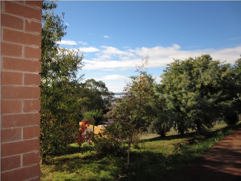 48 Mirramar Park, Blackmans Bay TAS 7052