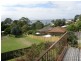 48 Mirramar Park, Blackmans Bay TAS 7052