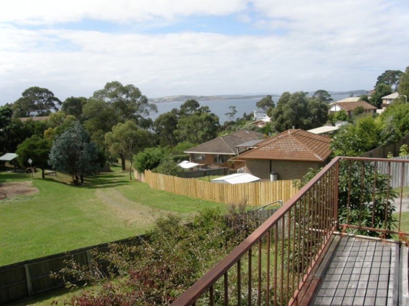 48 Mirramar Park, Blackmans Bay TAS 7052