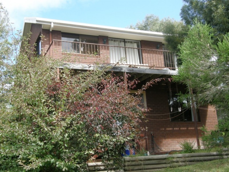 48 Mirramar Park, Blackmans Bay TAS 7052