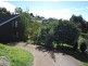 48 Mirramar Park, Blackmans Bay TAS 7052