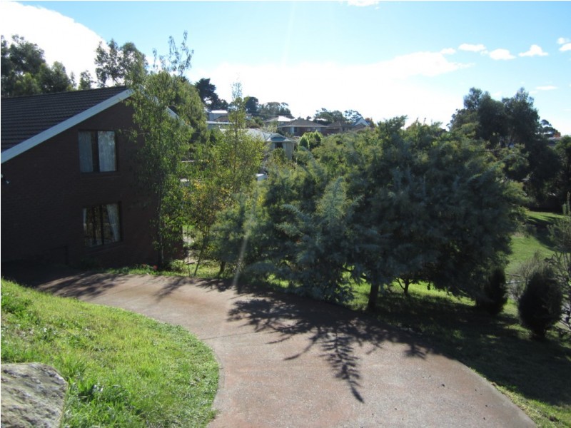 48 Mirramar Park, Blackmans Bay TAS 7052