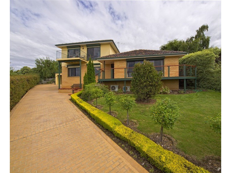 29 Mirramar Park, Blackmans Bay TAS 7052