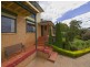 29 Mirramar Park, Blackmans Bay TAS 7052