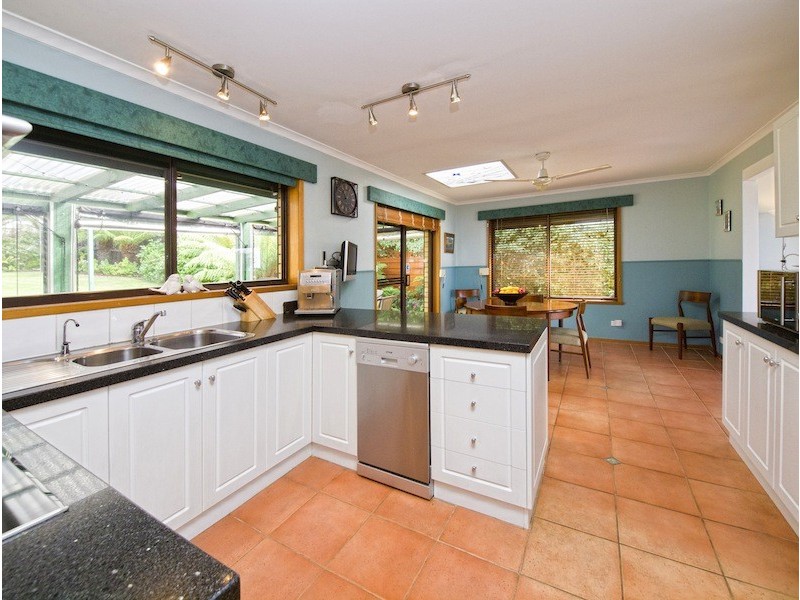 29 Mirramar Park, Blackmans Bay TAS 7052