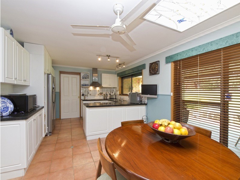 29 Mirramar Park, Blackmans Bay TAS 7052
