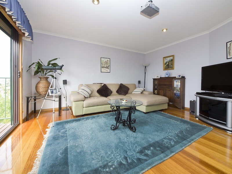 29 Mirramar Park, Blackmans Bay TAS 7052