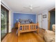 29 Mirramar Park, Blackmans Bay TAS 7052