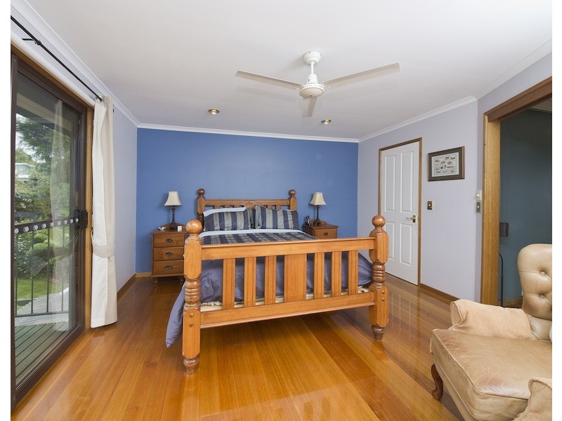29 Mirramar Park, Blackmans Bay TAS 7052