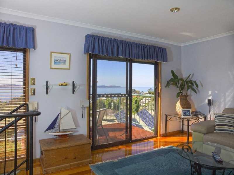 29 Mirramar Park, Blackmans Bay TAS 7052
