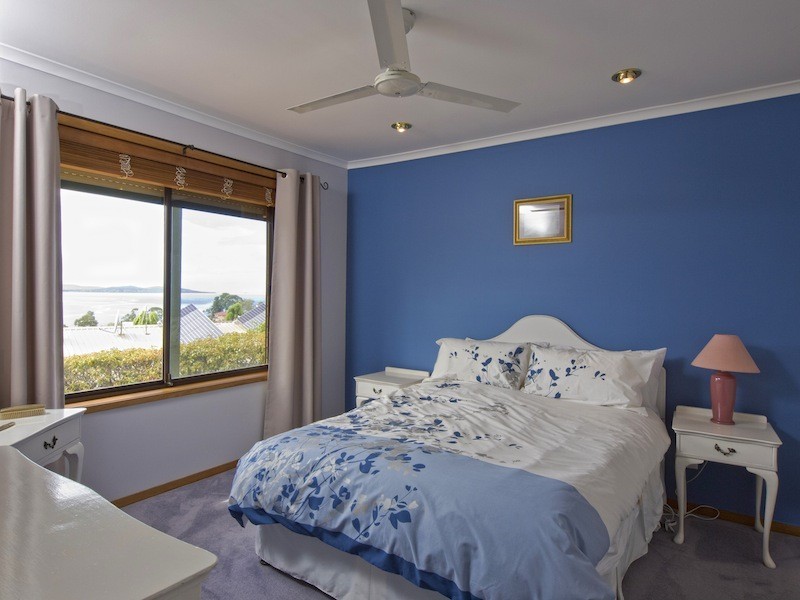 29 Mirramar Park, Blackmans Bay TAS 7052