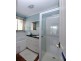 29 Mirramar Park, Blackmans Bay TAS 7052