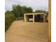 29 Mirramar Park, Blackmans Bay TAS 7052
