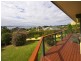 29 Mirramar Park, Blackmans Bay TAS 7052