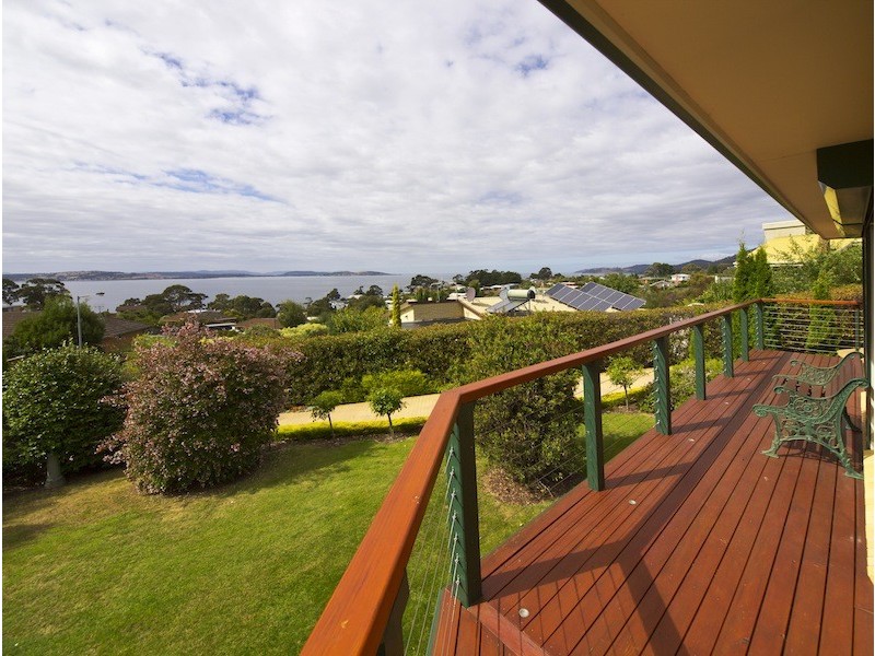 29 Mirramar Park, Blackmans Bay TAS 7052
