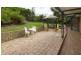 29 Mirramar Park, Blackmans Bay TAS 7052