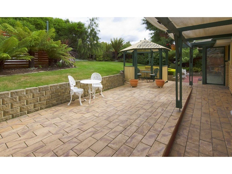 29 Mirramar Park, Blackmans Bay TAS 7052