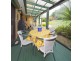 29 Mirramar Park, Blackmans Bay TAS 7052
