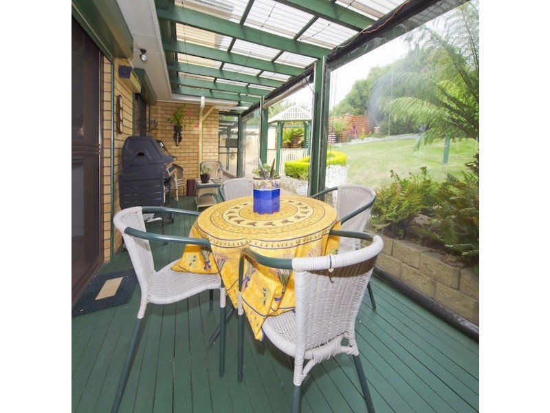 29 Mirramar Park, Blackmans Bay TAS 7052