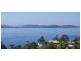 29 Mirramar Park, Blackmans Bay TAS 7052