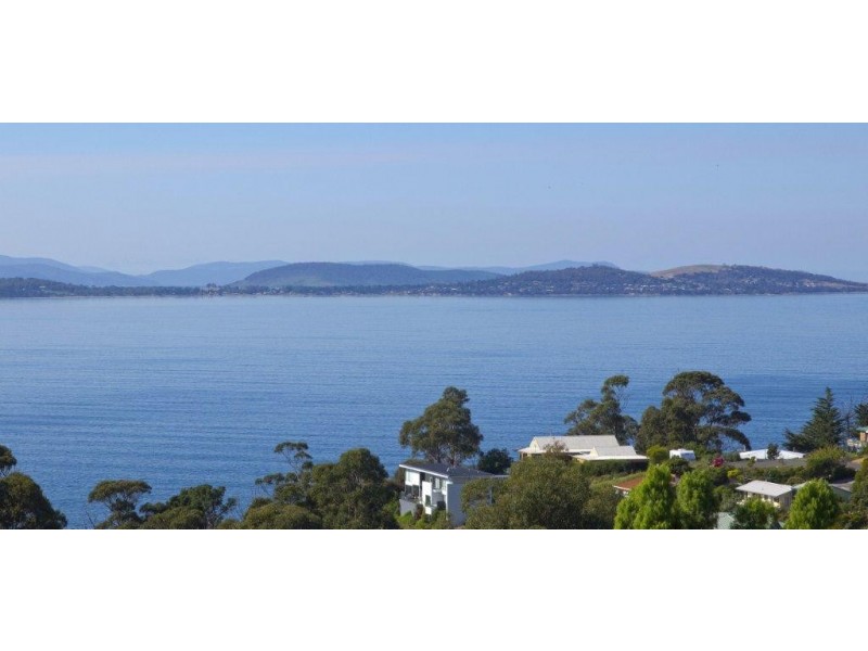 29 Mirramar Park, Blackmans Bay TAS 7052