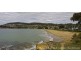 29 Mirramar Park, Blackmans Bay TAS 7052