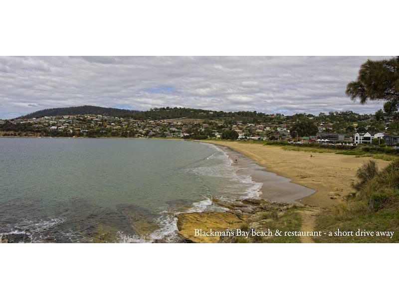 29 Mirramar Park, Blackmans Bay TAS 7052