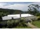 17 Roslyn Avenue, Kingston Beach TAS 7050