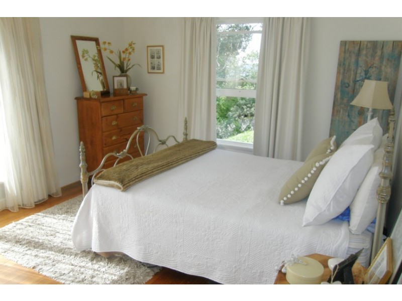 17 Roslyn Avenue, Kingston Beach TAS 7050