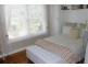 17 Roslyn Avenue, Kingston Beach TAS 7050