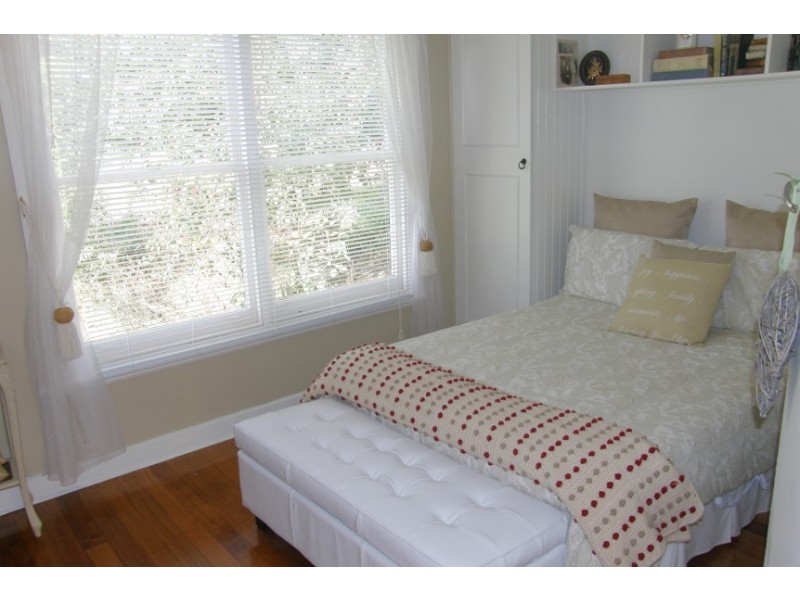 17 Roslyn Avenue, Kingston Beach TAS 7050