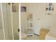17 Roslyn Avenue, Kingston Beach TAS 7050