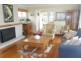 17 Roslyn Avenue, Kingston Beach TAS 7050