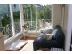 17 Roslyn Avenue, Kingston Beach TAS 7050