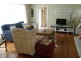 17 Roslyn Avenue, Kingston Beach TAS 7050
